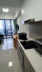 Parc Riviera (D5), Condominium #551913671